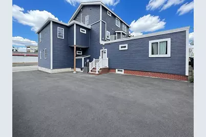 90 Essex St, Lynn, MA 01902 - Photo 7