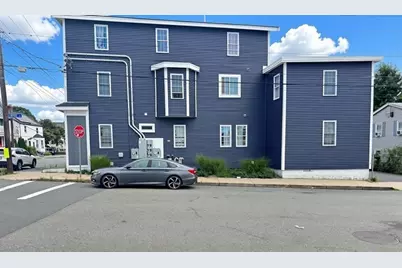 90 Essex St, Lynn, MA 01902 - Photo 3