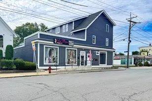 90 Essex St, Lynn, MA 01902 - Photo 1