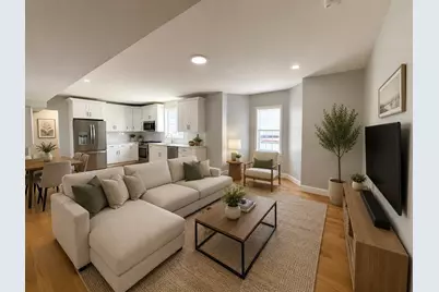 90 Essex St, Lynn, MA 01902 - Photo 15
