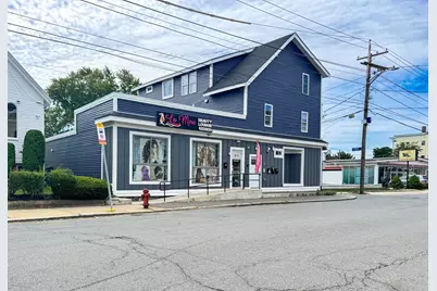 90 Essex St, Lynn, MA 01902 - Photo 1