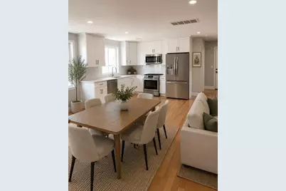 90 Essex St, Lynn, MA 01902 - Photo 9