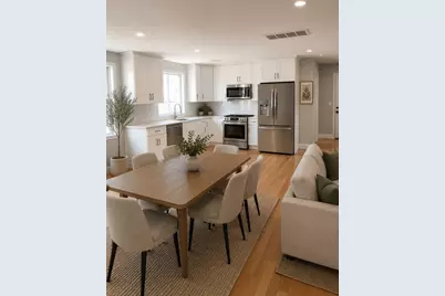 90 Essex St, Lynn, MA 01902 - Photo 9