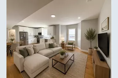 90 Essex St, Lynn, MA 01902 - Photo 15