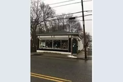 789 Main Street, Clinton, MA 01510 - Photo 1