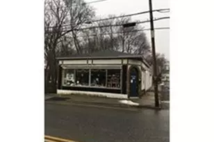 789 Main St, Clinton, MA 01510 - Photo 1