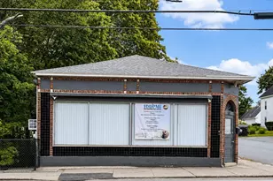 789 Main St, Clinton, MA 01510 - Photo 1