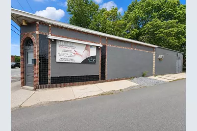 789 Main Street, Clinton, MA 01510 - Photo 3