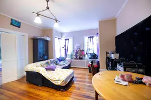 610 Bradford Ave, Fall River, MA 02721 - Photo 19