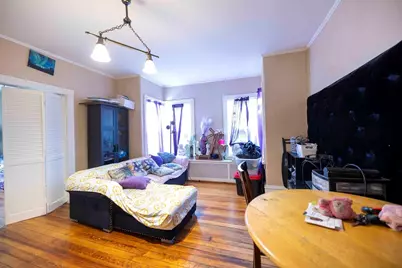 610 Bradford Ave, Fall River, MA 02721 - Photo 19