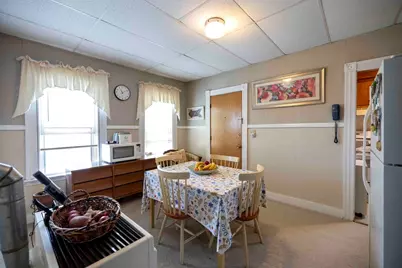610 Bradford Ave, Fall River, MA 02721 - Photo 35