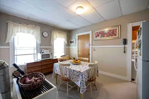 610 Bradford Ave, Fall River, MA 02721 - Photo 35