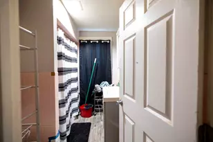 610 Bradford Ave, Fall River, MA 02721 - Photo 25