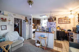 610 Bradford Ave, Fall River, MA 02721 - Photo 15