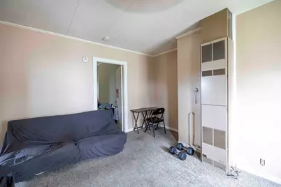 610 Bradford Ave, Fall River, MA 02721 - Photo 11