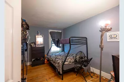 610 Bradford Ave, Fall River, MA 02721 - Photo 21