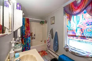 610 Bradford Ave, Fall River, MA 02721 - Photo 17
