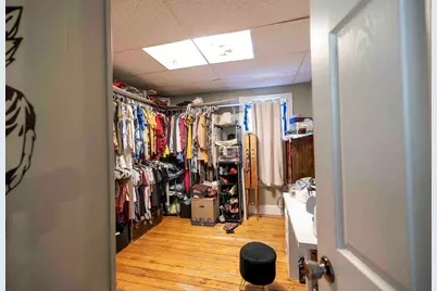 610 Bradford Ave, Fall River, MA 02721 - Photo 23