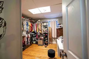 610 Bradford Ave, Fall River, MA 02721 - Photo 23