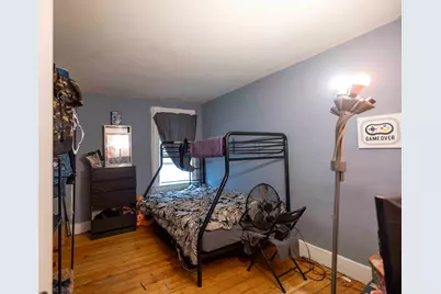 610 Bradford Ave, Fall River, MA 02721 - Photo 21