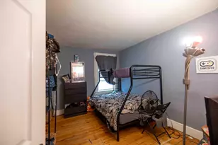 610 Bradford Ave, Fall River, MA 02721 - Photo 21