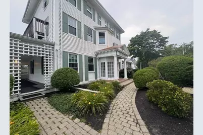 299 Nahant Road #9, Nahant, MA 01906 - Photo 1
