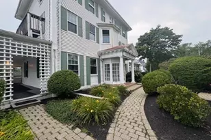 299 Nahant Rd, Nahant, MA 01906 - Photo 1