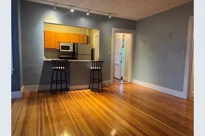 299 Nahant Road #9, Nahant, MA 01906 - Photo 3