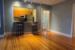 299 Nahant Rd, Nahant, MA 01906 - Photo 3