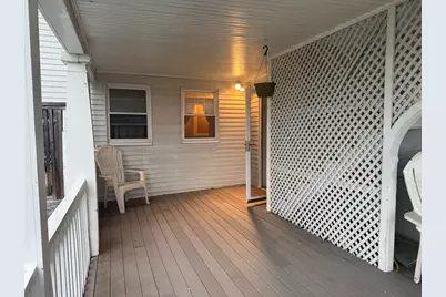 299 Nahant Road #9, Nahant, MA 01906 - Photo 9
