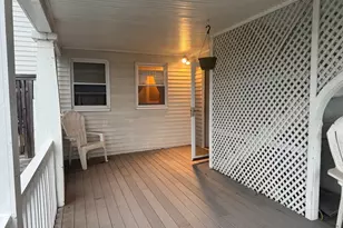 299 Nahant Rd, Nahant, MA 01906 - Photo 9