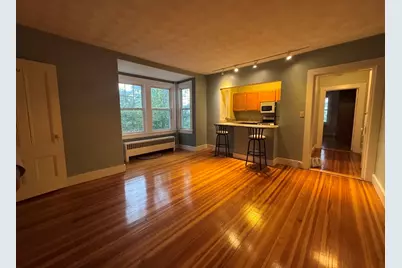 299 Nahant Road #9, Nahant, MA 01906 - Photo 5