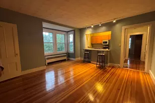 299 Nahant Rd, Nahant, MA 01906 - Photo 5