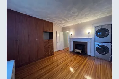 299 Nahant Road #9, Nahant, MA 01906 - Photo 7
