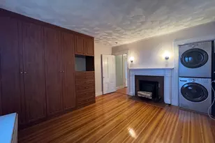 299 Nahant Rd, Nahant, MA 01906 - Photo 7