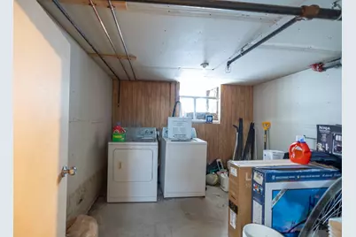 54 Arizona St, Fall River, MA 02721 - Photo 25
