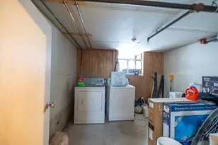 54 Arizona St, Fall River, MA 02721 - Photo 25