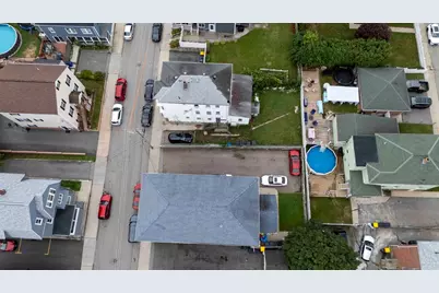 54 Arizona St, Fall River, MA 02721 - Photo 5