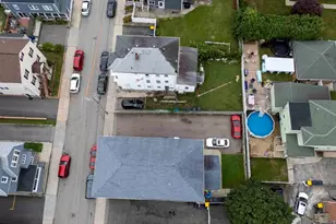 54 Arizona St, Fall River, MA 02721 - Photo 5