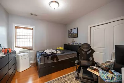 54 Arizona St, Fall River, MA 02721 - Photo 21