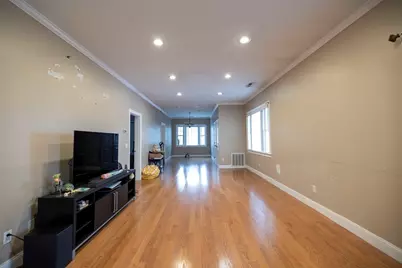 54 Arizona St, Fall River, MA 02721 - Photo 19