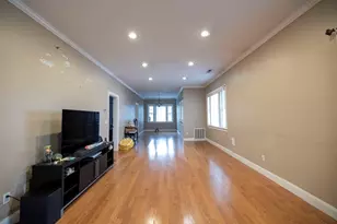 54 Arizona St, Fall River, MA 02721 - Photo 19