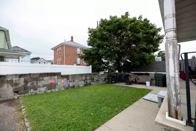 54 Arizona St, Fall River, MA 02721 - Photo 7