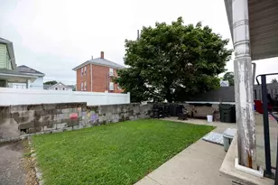 54 Arizona St, Fall River, MA 02721 - Photo 7