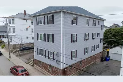 54 Arizona St, Fall River, MA 02721 - Photo 1