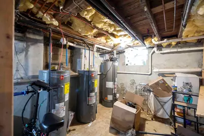 54 Arizona St, Fall River, MA 02721 - Photo 23