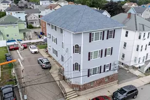 54 Arizona St, Fall River, MA 02721 - Photo 3