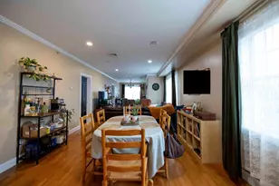 54 Arizona St, Fall River, MA 02721 - Photo 9