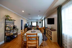 54 Arizona St, Fall River, MA 02721 - Photo 9