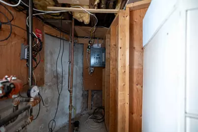 54 Arizona St, Fall River, MA 02721 - Photo 29